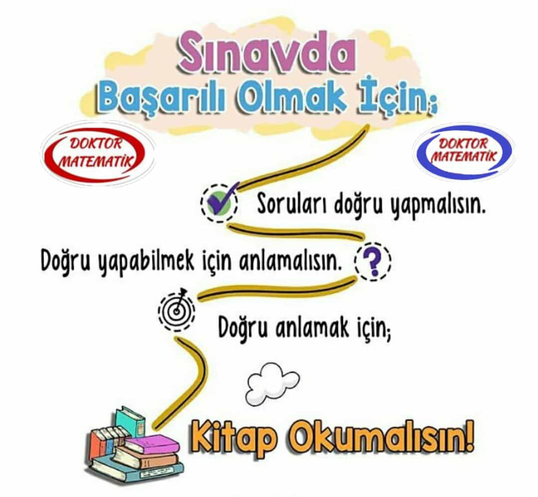 sınava tavsiye1 (10).jpg